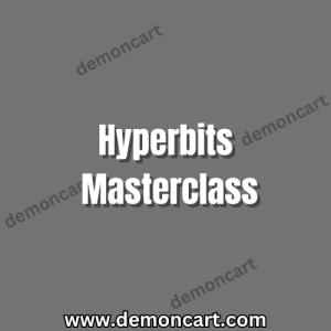 Hyperbits - Masterclass
