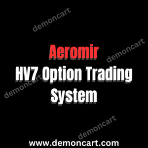 Aeromir - HV7 Option Trading System