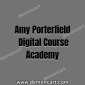 Amy Porterfield - Digital Course Academy