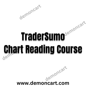 TraderSumo - Chart Reading Course
