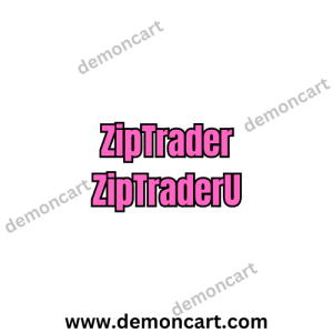 ZipTrader - ZipTraderU