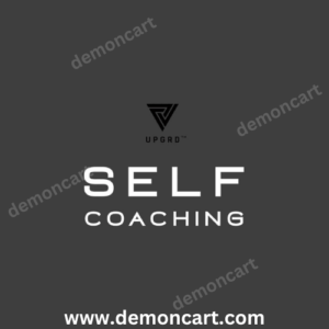 William Lam - UPGRD Complete Self Coaching
