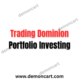 Trading Dominion Portfolio Investing